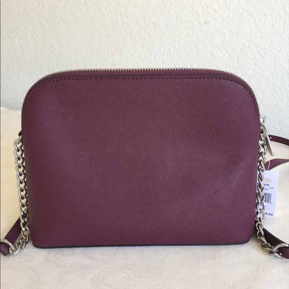 Michael Kors michael kors